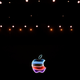 Image for article titled All Awards Are Fake But the Apple Music Awards Are Faker